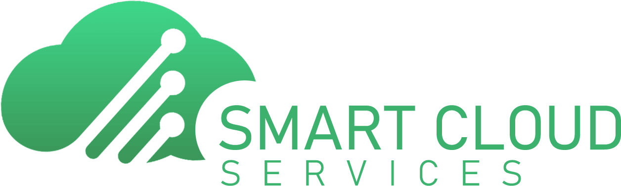 Smart Cloud Services